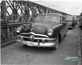 008 - Voiture Pont Bailey