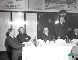 002 - Convention provinciale