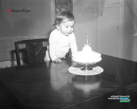001 - Anniversaire