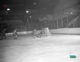 001 - Hockey