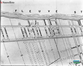 002 - Territoire de Tracy St-Joseph