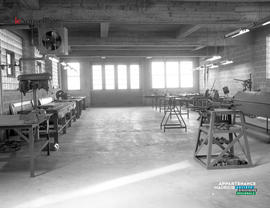 002 - Plomberie St-Maurice intérieur