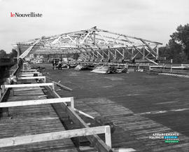 001 - Reconstruction pont Duplessis