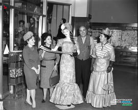 003 - Fête du 30ème Zellers