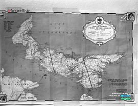 001 - Carte