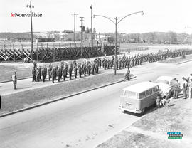 006 - Parade militaire