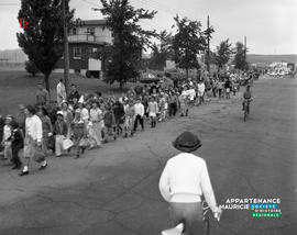 004 - Parade O.T.J.