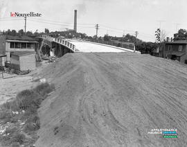 010 - Pont Lejeune reconstruction