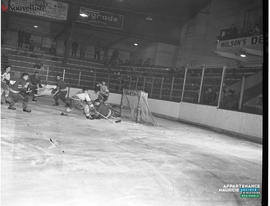 003 - Hockey