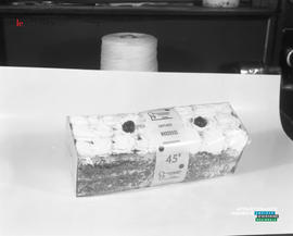 001 - Gâteau
