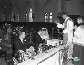 015 - Mariage