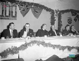 005 - Banquet