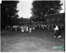 008 - Visite de la Canada Iron