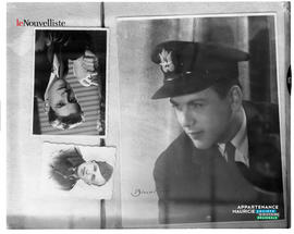 019 - Victimes