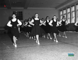 003 - Danse