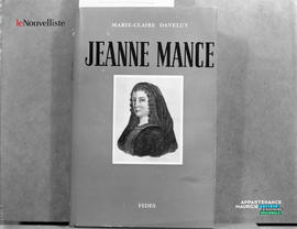 001 - Livre