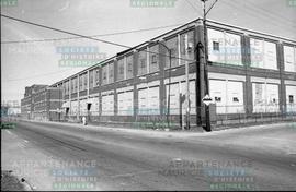 Usine Wabasso