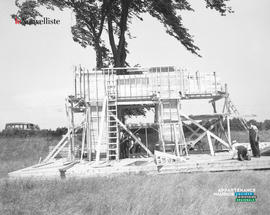 009 - Reconstruction pont Duplessis