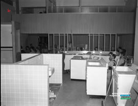005 - Plomberie St-Maurice intérieur