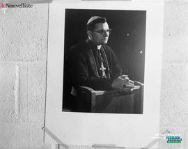 001 - Copie photo Mgr Pelletier