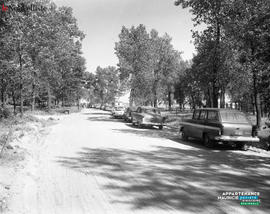 003 - Ile St-Quentin