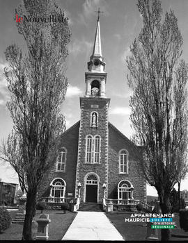 002 - église