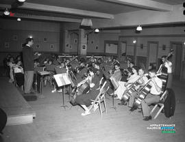002 - Orchestre