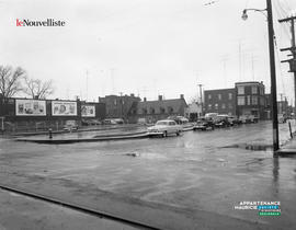 003 - Rue Trois-Rivières