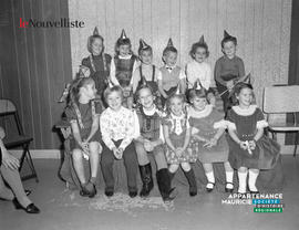 003 - Enfants