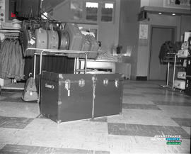001 - Valise