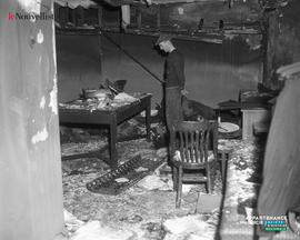 006 - Incendie Diamond
