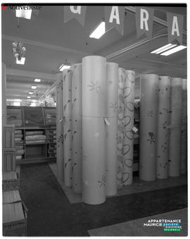 005 - Rouleaux