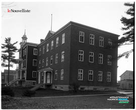 001 - Couvent St-Paulin