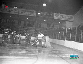002 - Hockey