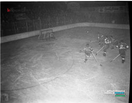 002 - Hockey