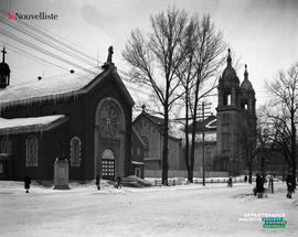 001 - Église Notre-Dame-des-Sept-Allégresses