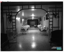 004 - Salle
