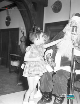 028 - Noël