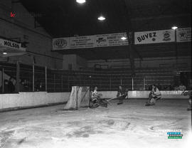 002 - Hockey