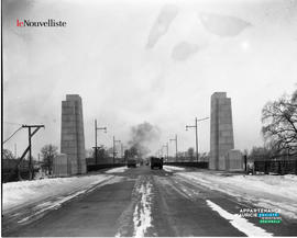 009 - Pont Duplessis