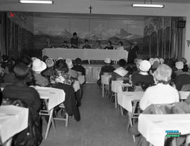 001 - Conférence