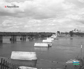 003 - Reconstruction pont Duplessis