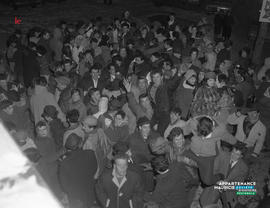 003 - Carnaval des poissons des chenaux