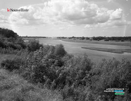 005 - Paysage
