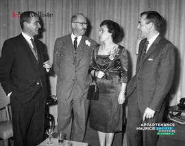 002 - Fête Gérard Dufresne