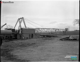 006 - Construction d'un puits