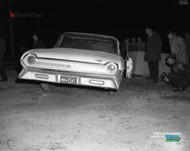 004 - Accident