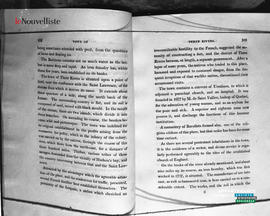 006 - Document historique