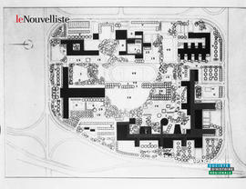 003 - Plan