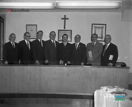001 - Hommes